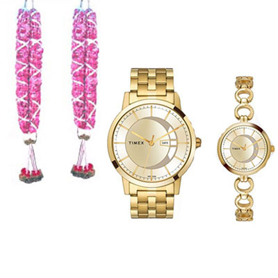 "Love n Joy - Click here to View more details about this Product
